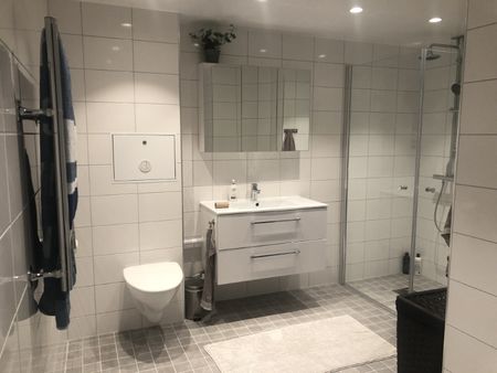 Tyresö - 2rok - 6mån - 12.650kr/mån - Photo 5