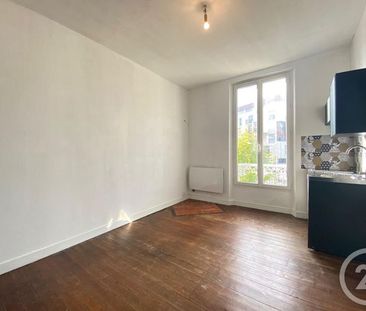 1 pièce - 21,49 m2 CHARTRES - 28 - Photo 6