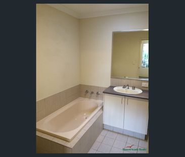 SIMPLE ERSKINE LIVING - Photo 5