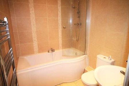 Montpelier House, Montpelier Terrace, Sunderland, SR2 - Photo 5