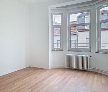 Huis met vier slaapkamers in Wemmel - Photo 1