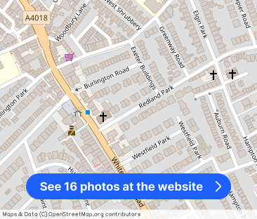 3 bedroom apartment for rent - Photo 1