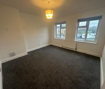 Meads Avenue, Sittingbourne, Sittingbourne, ME10 2BT - Photo 2