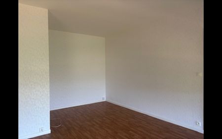 Location Appartement 2 pièces 50 m² La Châtre - Photo 5