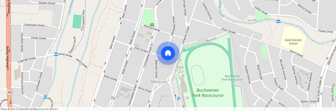 2 Dempsey St, Qld 4825, Mount Isa