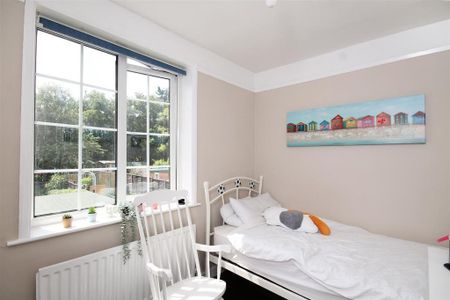 3 bedroom house to rent - Photo 4