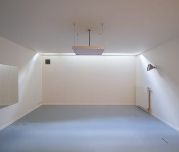 Huis te huur - Photo 2