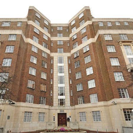 Kings Court, Hammersmith, London, W6 - Photo 3