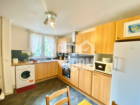 Room 3, Layard Sq, Bermondsey, London SE16 - Photo 5