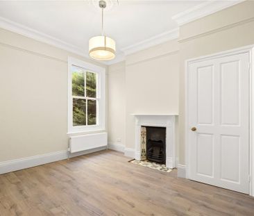 4 bedroom detached house to rent - Photo 5