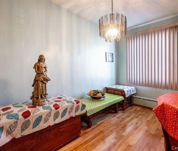 3500 Rue Bressani, H1Z 1H3, H1Z 1H3, Montréal - Photo 1