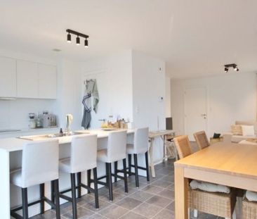 Woning te huur in Landen voor € 1.165 met 3 slaapkamers - Photo 3