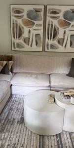 Neutral Bay - Photo 3