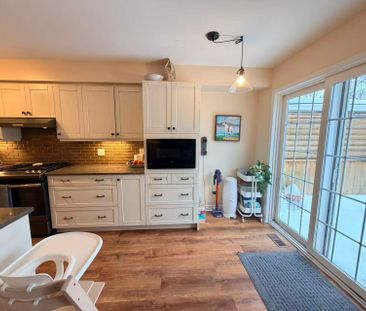 For Lease - 88 Hawktree Ridge, Barrhaven, Ontario - Photo 1