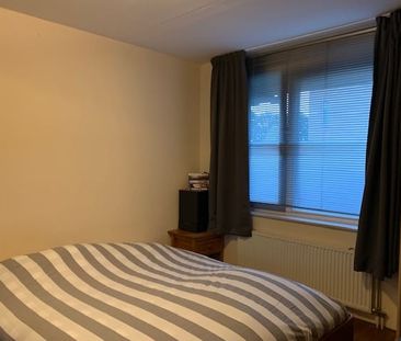 Appartement te huur: Paardenhei 19 5685 GW Best - Photo 5