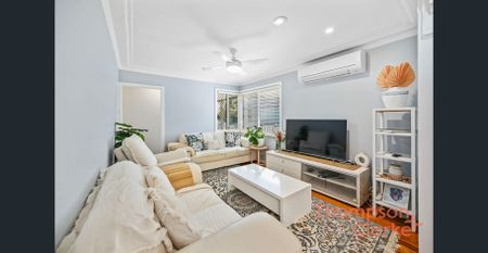 Amazing home in an amazing location! - Photo 5