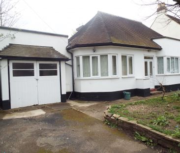 3 bedroom bungalow to rent - Photo 6