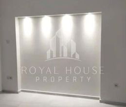 Μονοκατοικία για ενοικίαση - Κορυδαλλός, - Photo 6