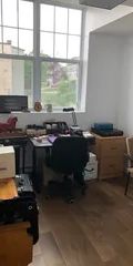 Appartement · 70 m² · Mont-Bellevue - Photo 4