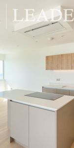 3 bedroom apartment to rent Teynham House, Saltdean - Photo 3