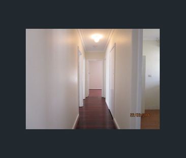 52 Princess Road, Balga, WA 6061 - Photo 2