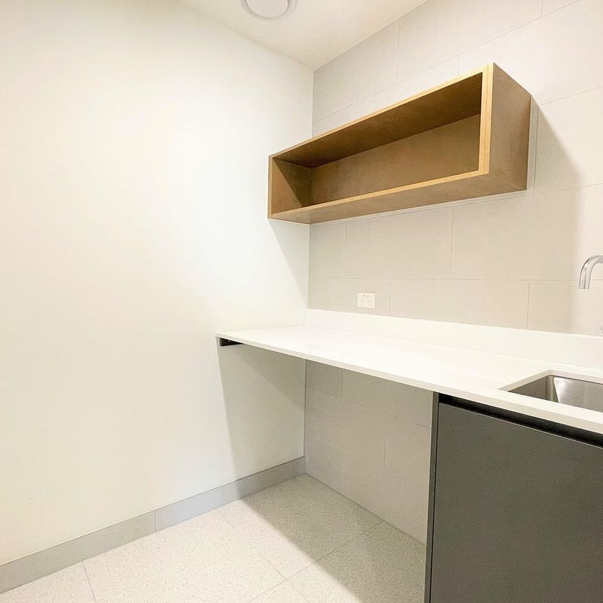 2 BEDROOM AND 2 BATHROOM LUXURY APARTMENT IN THE FORME DEVELPOMENT - Photo 1