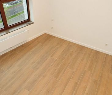 Appartement te huur in Antwerpen voor € 1.050 met 1 slaapkamer - Photo 6