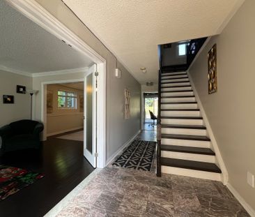 For Lease - 2639 Hayford Court, Mississauga, Ontario - Photo 3