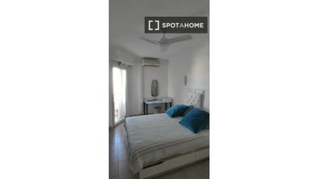 2 bedroom luxury Flat for rent in Calvià, Spain - Photo 4