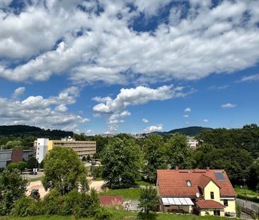 Ideal als Zweitwohnung! Unterwegs wohnen mit dem Gefühl von zu Hause ! - Photo 3