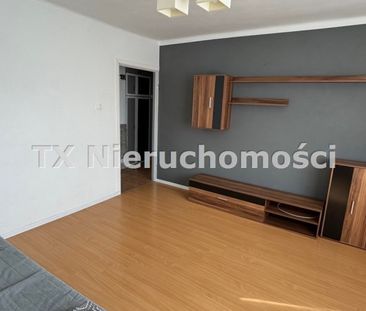 Szczygłowice - Фото 6