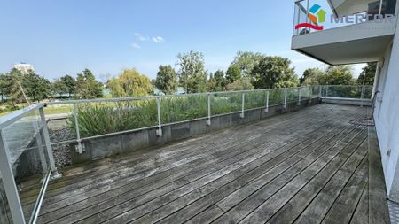 Location Appartement 3 pièces 70m² STRASBOURG 67100 - Photo 4