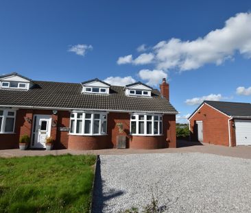 Radcliffe Road, Bolton - Photo 1
