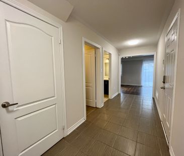 For Lease - 41 Begonia Street Unit# 1st&Bsm, Markham, Ontario - Photo 6