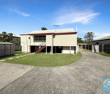 13 Stasia Lane, South Gladstone, Qld 4680 - Photo 1