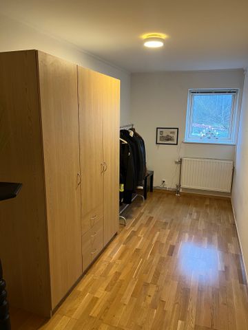 Västanåvägen, Borås - Foto 2