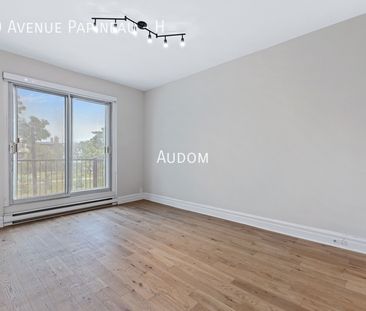 1660 Avenue Papineau - H - Photo 2