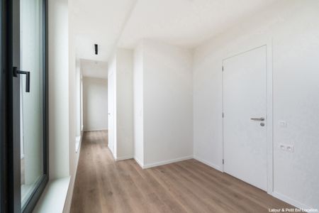 1200, Woluwe-Saint-Lambert - Photo 3