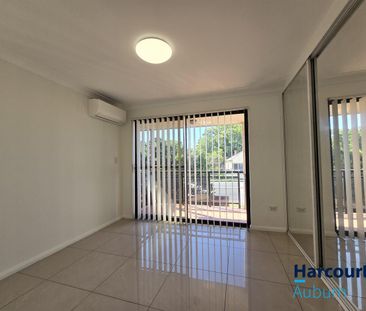 Well-Presented 3-Bedroom Townhouse for Lease - Photo 2