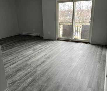 For Lease - 7 Lowndes Avenue Unit# 11, Georgina, Ontario - Photo 4