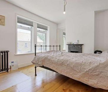 Vinery Road, Cambridge, CB1 - Photo 6