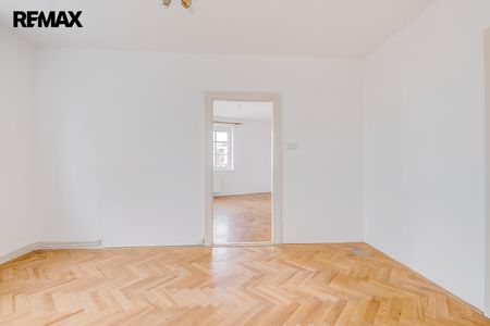 Pronájem bytu 2+1 v osobním vlastnictví 66 m², Liberec - Photo 4