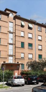 1 Zimmer Wohnung SINGLETHIT! - Photo 4