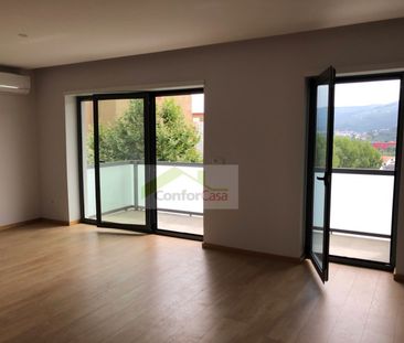 Apartamento T3 em Braga - Photo 1