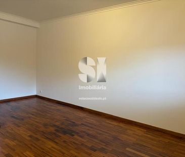 Apartamento T1 - Photo 5