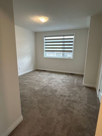 For Lease - 11 Federica Crescent, Wasaga Beach, Ontario - Photo 5