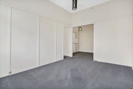 Unit 9/367-369 Glebe Point Road, Glebe. - Photo 3