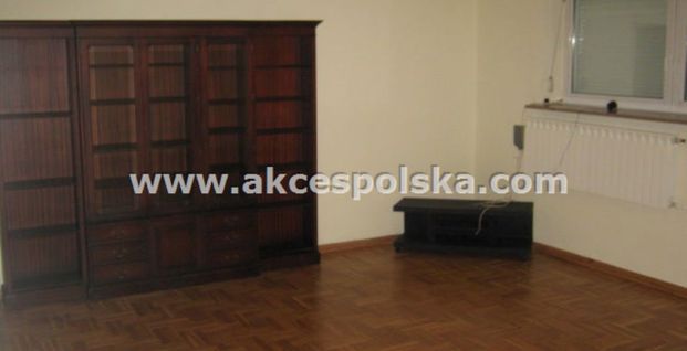 Dom na wynajem - Zdjęcie 1