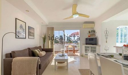 Alquiler de piso en Calle Torre Almenara, 4 - Photo 4