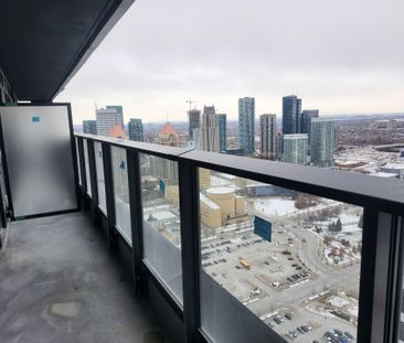 For Lease - 4015 The Exchange Street Unit# 3709, Mississauga, Ontario - Photo 2